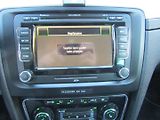 Škoda Superb (2011) 2.0 TDI 103kW  BEZ KOROZE - náhled 38