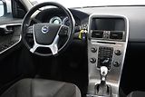 Volvo XC60 D4 AWD MOMENTUM AUT. - náhled 20