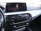 BMW Řada 5 2,0 525d 170kW Aut. Navi LED - náhled 21