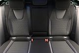 Škoda Octavia 2,0 TDI 110 kW DSG 4x4 Ambitio - náhled 27