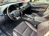 Lexus GS 450h (2018) 3.5i Hybrid LED Navi Kamera - náhled 29