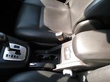 Chevrolet Captiva 2,0 CDTi /110 kW/ 4x4 - náhled 30