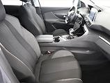 Peugeot 3008 (2020) 1.5 BlueHDi, Serv.kniha, Navi - náhled 7