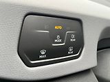 Volkswagen ID.3 Pro 150kW 94,8% SoH ALU 19'' - náhled 22