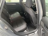 Audi A4 1.8 TFSi AUTOMAT DIGIAC - náhled 15