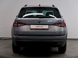 Škoda Kodiaq (2018) AMBITION PLUS 2.0TDI 110KW 4x4 - náhled 9