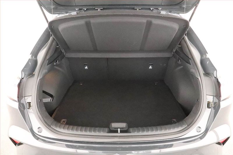 Kia XCeed (2026) 1.6 T-GDI, STEEL EDITION - fotka 15 z 16