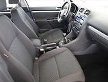 Volkswagen Golf (2010) 1.4 TSI, nová STK - náhled 7