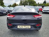 Hyundai i30 FASTBACK 1.5 T-GDI mHEV 118kW - náhled 42