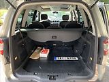 Ford Galaxy 2,0 TDCI PANORAMA SERVISKA 7M - náhled 18