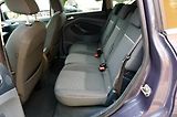 Ford C-MAX (2012) 1,6Ti-VCT 92 kW - náhled 20
