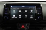 Hyundai i30 (2019) Comfort 1.0 T-GDI, ČR,1.maj - náhled 14
