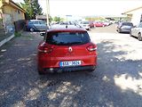 Renault Clio 0,9 0.9 TCI - náhled 6