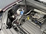Volkswagen Tiguan 1.4 TSI 110kW - 1xMAJ. - LED - náhled 44