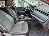 Jeep Compass 1.3 T4 96kw, Limited, 1.maj. - náhled 28