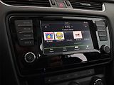 Škoda Octavia (2016) 1.6 TDI, Serv.kniha, Xenony - náhled 13
