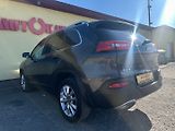 Jeep Cherokee 2.2 CRD 4x4/147kW/Automat/1MAJ - náhled 4