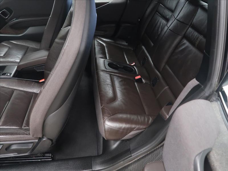 BMW i3 0,7 REX 60AH 125KW - fotka 15 z 32