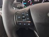 Ford Tourneo Custom (2019) Titanium 2.0 EcoBlue mHEV - náhled 22