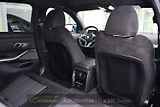 BMW Řada 3 320d xDrive M-SPORT 3L-ZÁRUKA  - náhled 18