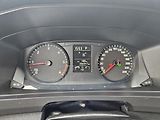 Volkswagen Multivan (2018) 2L 110KW, 4X4, DSG, DPH - náhled 13