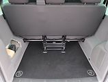 Volkswagen Caravelle (2021) Comfortline 2.0 TDI, ČR - náhled 13
