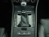 Škoda Superb (2020) 2.0 TDI - náhled 13