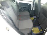 Volkswagen up! (2013) 1,0MPI**KLIMATIZACE** - náhled 18