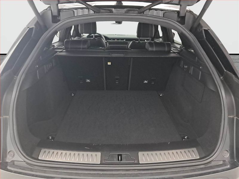 Land Rover Range Rover Velar (2018) P380 - fotka 14 z 28