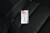 Škoda Octavia 2.0TDI 7/2011 Rezervace - náhled 49