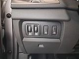Renault Mégane (2012) 1.5 dCi, Tažné, udržované - náhled 22
