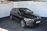 Škoda Karoq (2023) 1.5TSI 110kW, 5let záruka - náhled 6