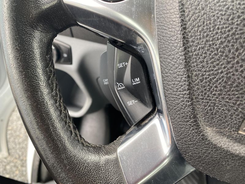 Ford Transit (2018) 2.0TDCi,125kW, TEMP,KLIMA!! - fotka 34 z 46