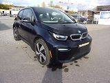 BMW i3 (2020) 120Ah 42kWhBEV  NÁJEZD 42000KM - náhled 2