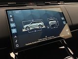 Land Rover Range Rover Sport (2026) D300 DYNAMIC HSE AWD REZERVACE - náhled 56