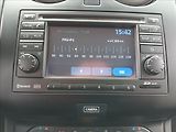 Nissan Qashqai 2,0 dCi 110 kW Automat,4X4,TZ - náhled 33