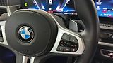 BMW X6 M60i / ZÁRUKA / TAŽNÉ  - náhled 64
