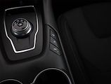 Ford Mondeo (2020) 2.0 EcoBlue, 4X4, Automat - náhled 12