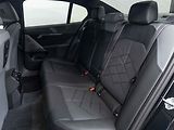 BMW Řada 5 550e xDrive - náhled 21
