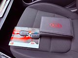 Kia Rio 1.2 MPi Exclusive, Serviska - náhled 24
