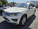 Volkswagen Touareg 3.0 TDI 4Motion Dyn Aud R-Line - náhled 1