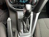 Ford Focus 2,0 2.0TDCi 85kW AUTOMAT - náhled 26