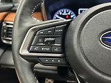 Subaru Outback (2024) 2.5 Touring 2024 | Záruka - náhled 42