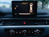 Audi A4 1.4TFSI MAN 1MAJITEL TAŽNÉ LED - náhled 39