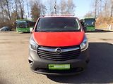 Opel Vivaro (2016) 1.6 88KW KLIMA - náhled 1