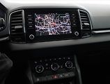Škoda Karoq (2018) Ambition 2.0 TDI - náhled 10