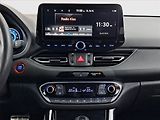 Hyundai i30 (2024) N-Line 1.5 T-GDI MHEV 48V - náhled 12