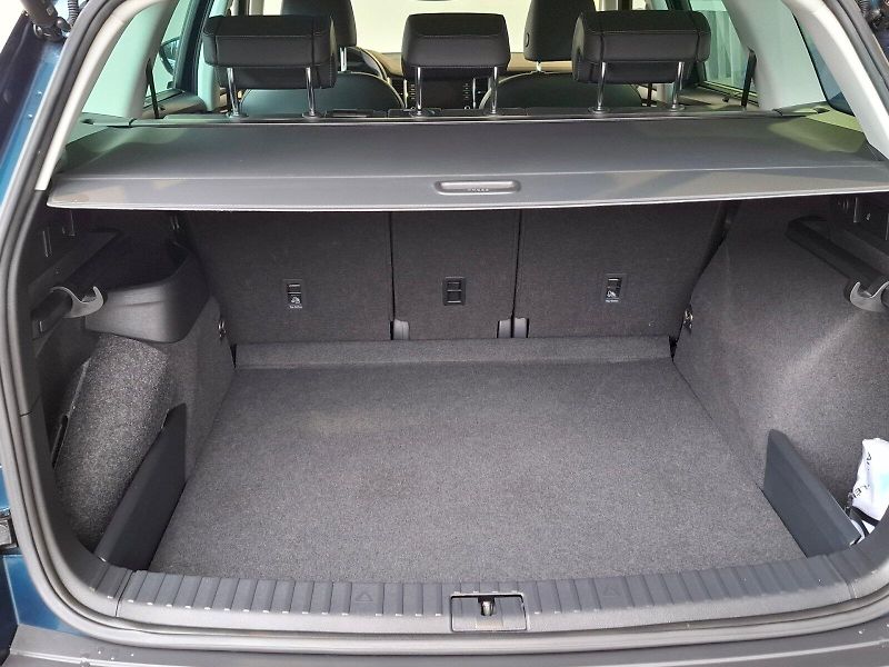 Škoda Kodiaq (2023) STYLE PLUS 4X4 TD 110/2.0 A7A - fotka 7 z 23