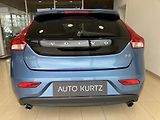 Volvo V40 T3 FWD Summum, MT6 - náhled 8