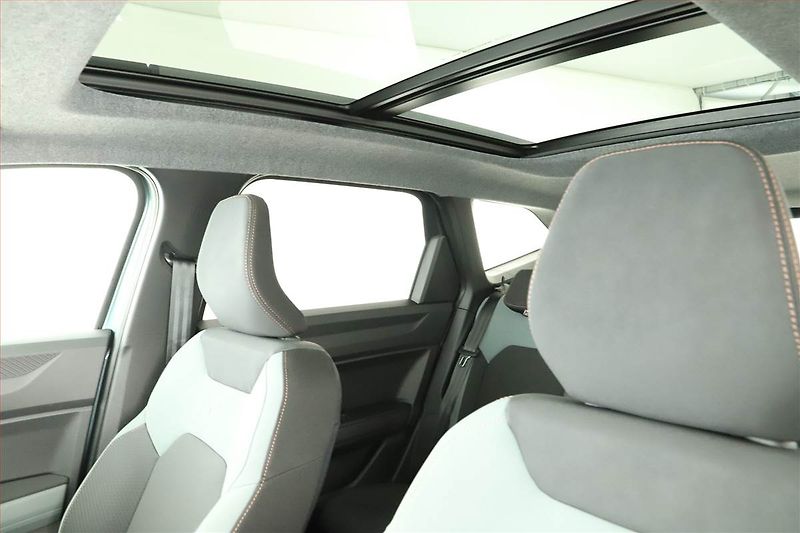 Dacia Bigster (2025) 1.2 MHEV, Extreme - fotka 14 z 16